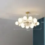 CHANDELIER 15 e7a76f3f f34f 4a07 ab0d b12204268bb2