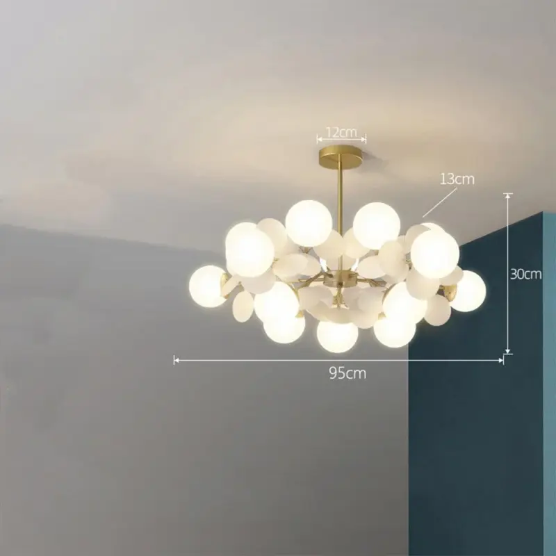 CHANDELIER 15 e7a76f3f f34f 4a07 ab0d b12204268bb2