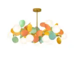 CHANDELIER 1 20adfbed 78bf 46c7 974b ada88aac2c10