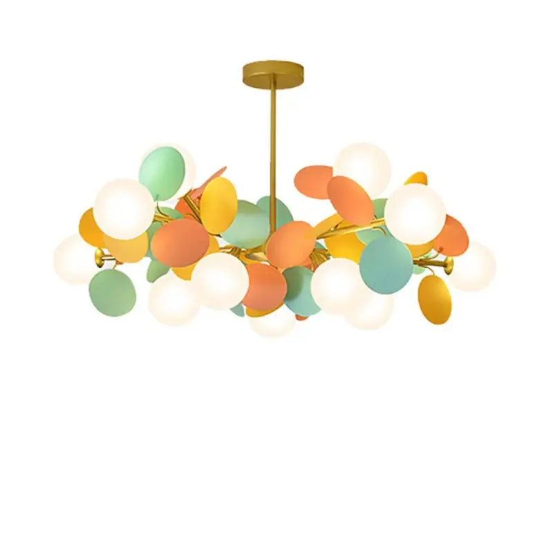 CHANDELIER 1 20adfbed 78bf 46c7 974b ada88aac2c10