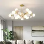 CHANDELIER 3 14336ebc 0de0 4408 94ac 79c7e45d3bc1