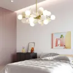 CHANDELIER 5 9f8a4852 5d34 49dd 9f04 3bf1f4d632c6