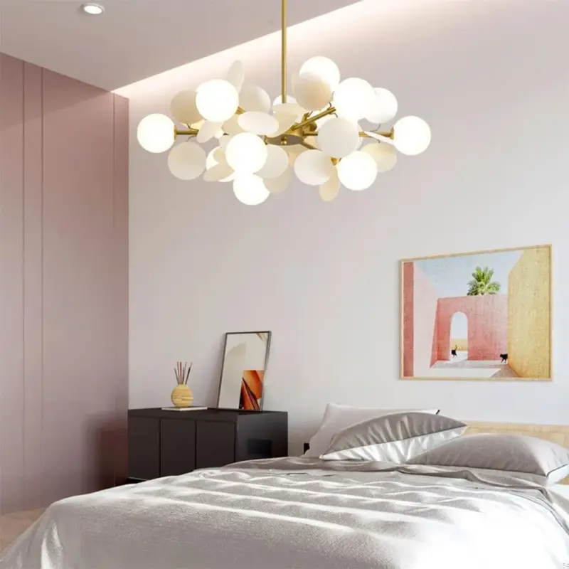 CHANDELIER 5 9f8a4852 5d34 49dd 9f04 3bf1f4d632c6