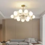 CHANDELIER 6 00ce503e 20bf 4a1b 86d0 d69ab45f06a4