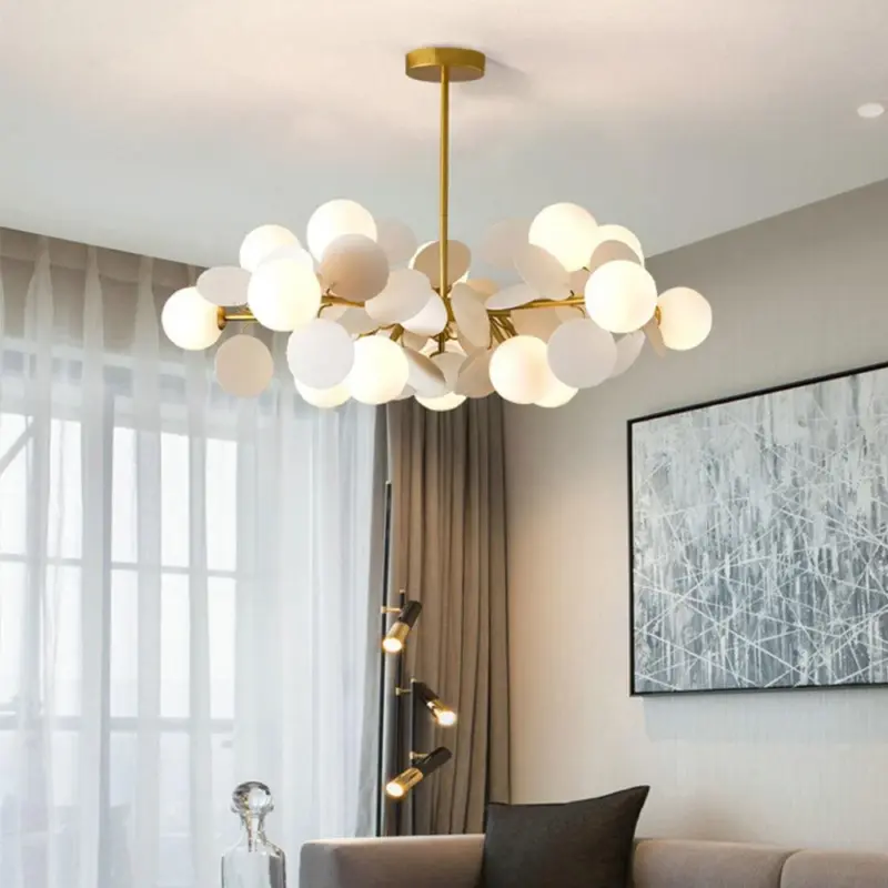 CHANDELIER 7 4a806b90 4d4e 4b61 a789 1fbaee0a38cb