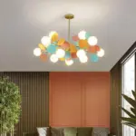 CHANDELIER 9 2ecd1a3d f7b1 42de b2a0 5bcd079deaaa