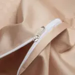 CHIARA_1000_THREAD_COUNT_PREMIUM_DUVET_COVER_SHAMS_-_-_tag1_-4178086 CHIARA 1000 THREAD COUNT PREMIUM DUVET COVER SHAMS tag1
