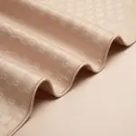 CHIARA_1000_THREAD_COUNT_PREMIUM_DUVET_COVER_SHAMS_-_-_tag1_-4178090 CHIARA 1000 THREAD COUNT PREMIUM DUVET COVER SHAMS tag1