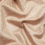CHIARA_1000_THREAD_COUNT_PREMIUM_DUVET_COVER_SHAMS_-_-_tag1_-4178095 CHIARA 1000 THREAD COUNT PREMIUM DUVET COVER SHAMS tag1