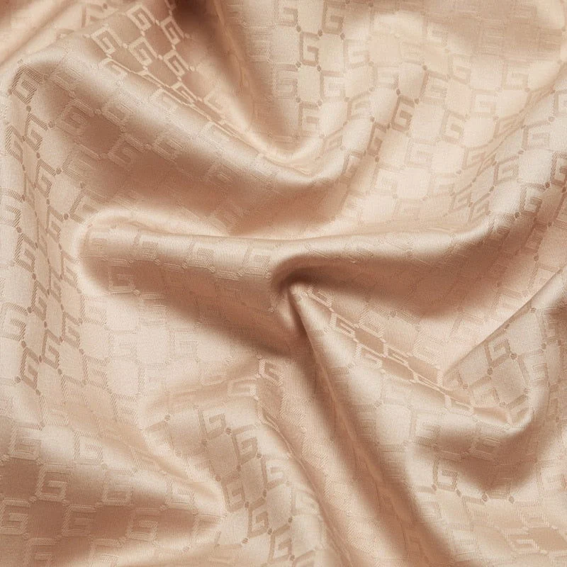 CHIARA 1000 THREAD COUNT PREMIUM DUVET COVER & SHAMS -  - #tag1#