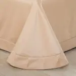 CHIARA_1000_THREAD_COUNT_PREMIUM_DUVET_COVER_SHAMS_-_-_tag1_-4178100 CHIARA 1000 THREAD COUNT PREMIUM DUVET COVER SHAMS tag1