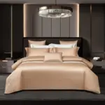 CHIARA_1000_THREAD_COUNT_PREMIUM_DUVET_COVER_SHAMS_-_-_tag1_-4178104 CHIARA 1000 THREAD COUNT PREMIUM DUVET COVER SHAMS tag1
