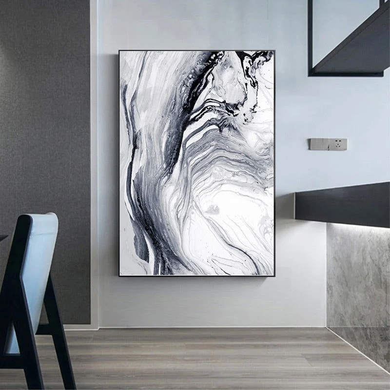 CHINESE INK -  - #tag1#