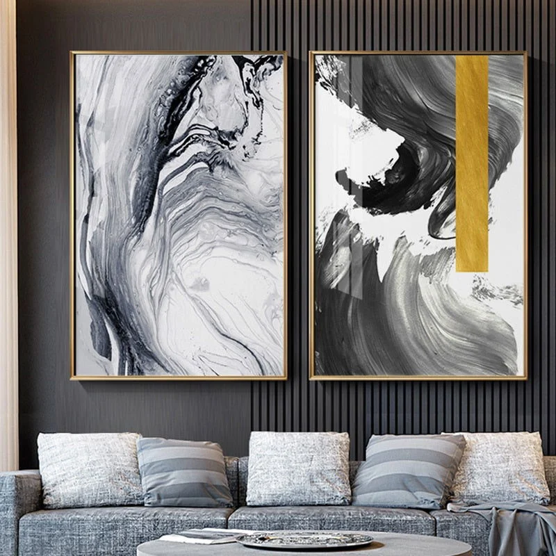 CHINESE INK -  - #tag1#