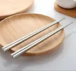 CHOPSTCIKS CHOPSTCIKS