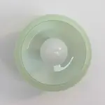 CL0172_10 CL0172