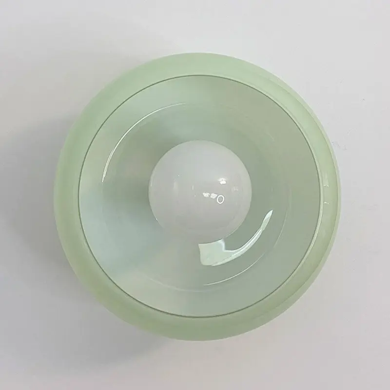 CL0172