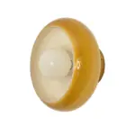CL0172_16 CL0172