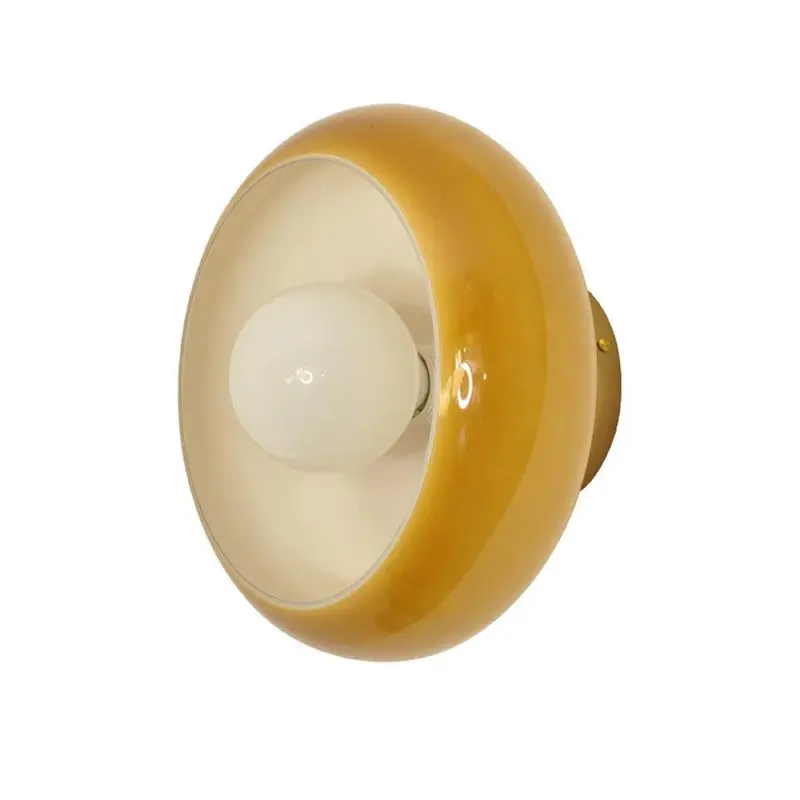 CL0172