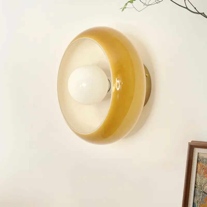 CL0172
