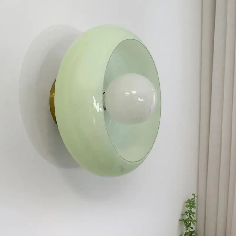 CL0172