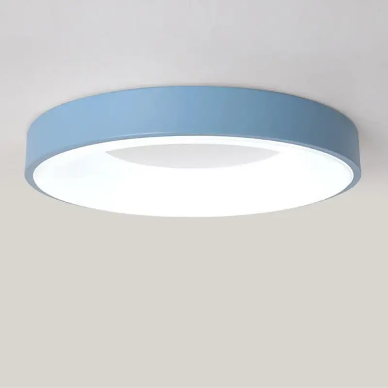 CL0184