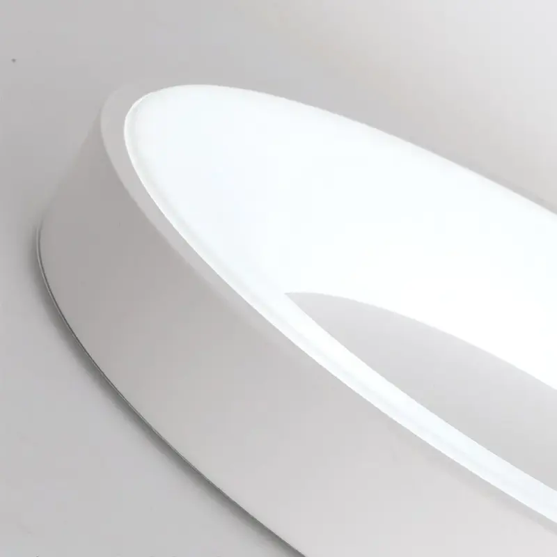 CL0184