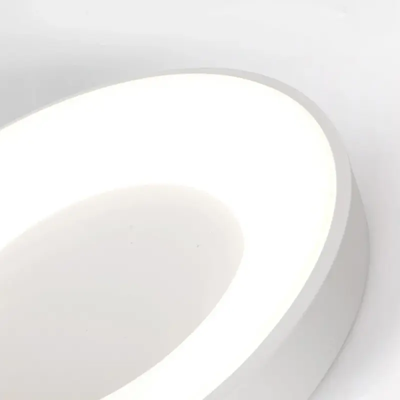 CL0184