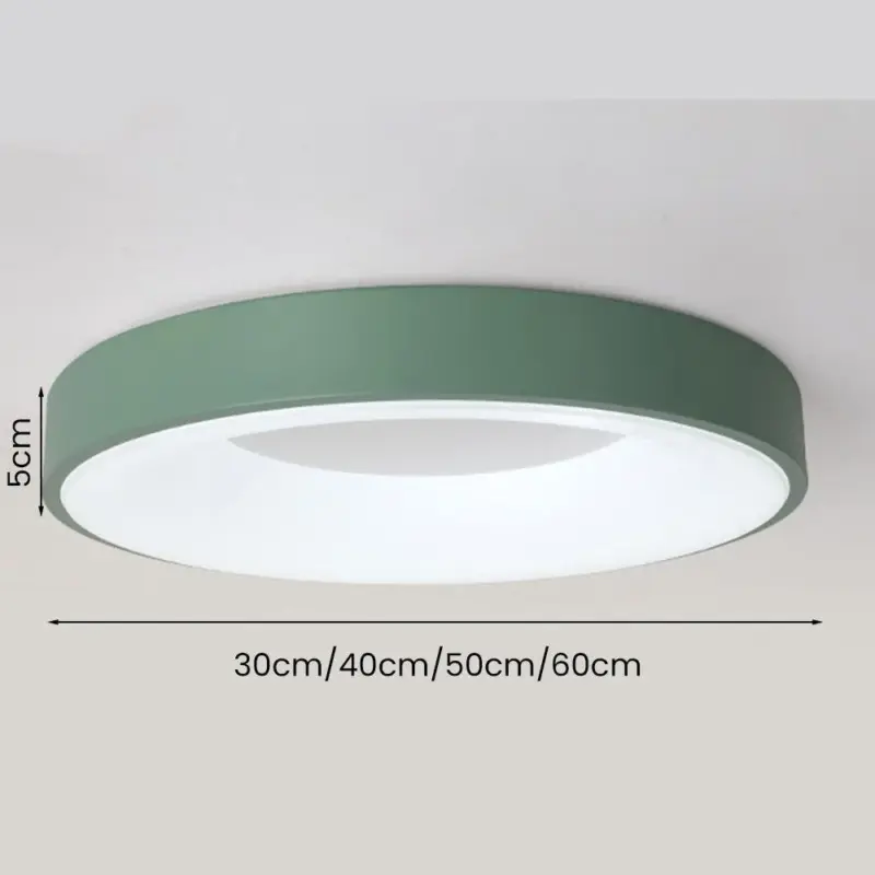 CL0184