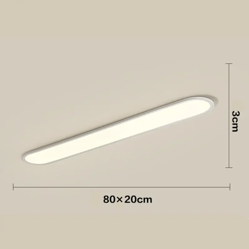CL0206