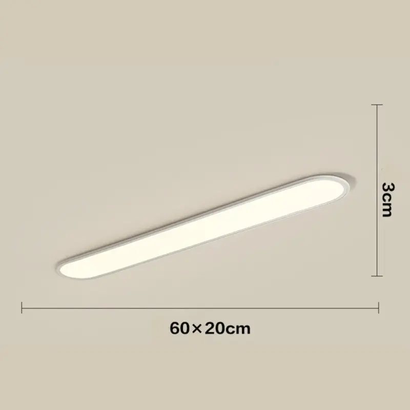 CL0206