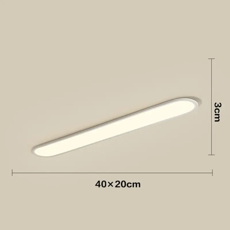 CL0206