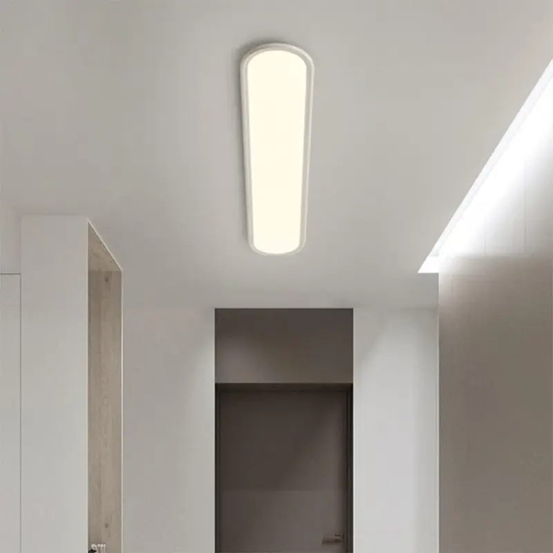 CL0206_3 CL0206