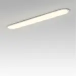 CL0206_4 CL0206
