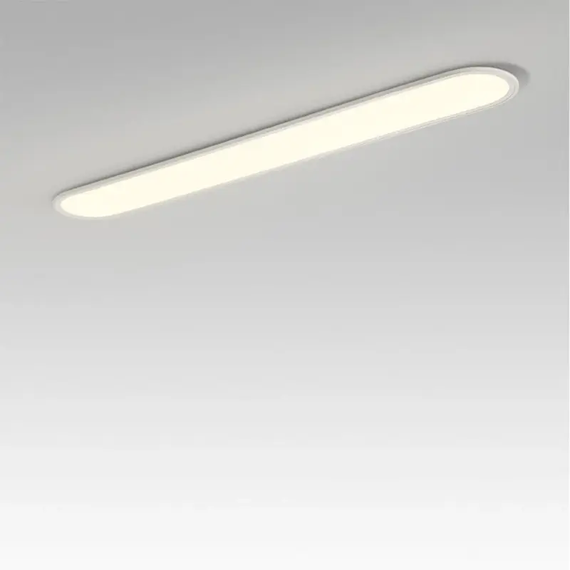 CL0206