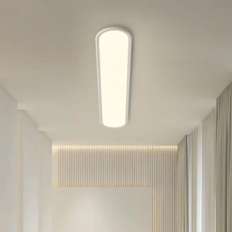 CL0206