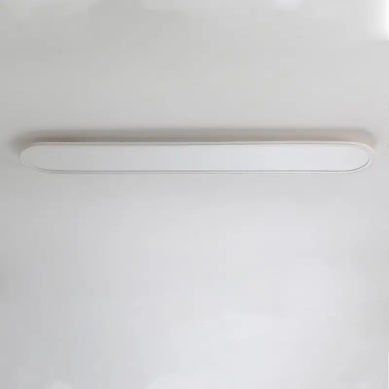 CL0206