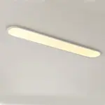 CL0206_9 CL0206