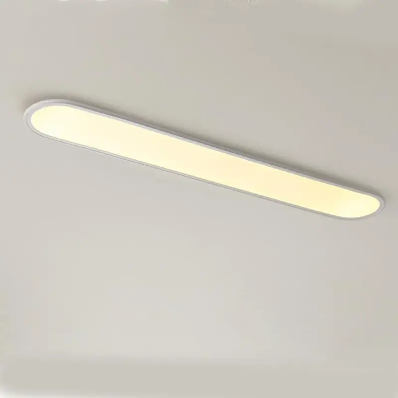 CL0206
