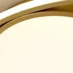 CL0210_14 CL0210
