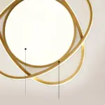 CL0210_8 CL0210