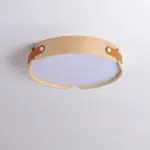 CL0212_15 CL0212