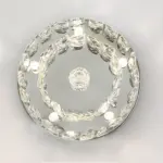 CL0216