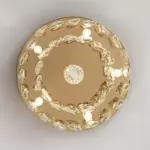 CL0216