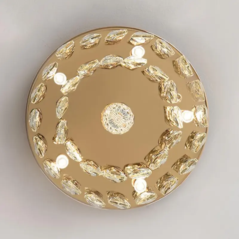 CL0216