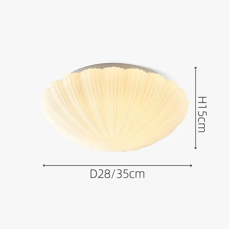 CL0222