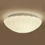 CL0222_12 CL0222
