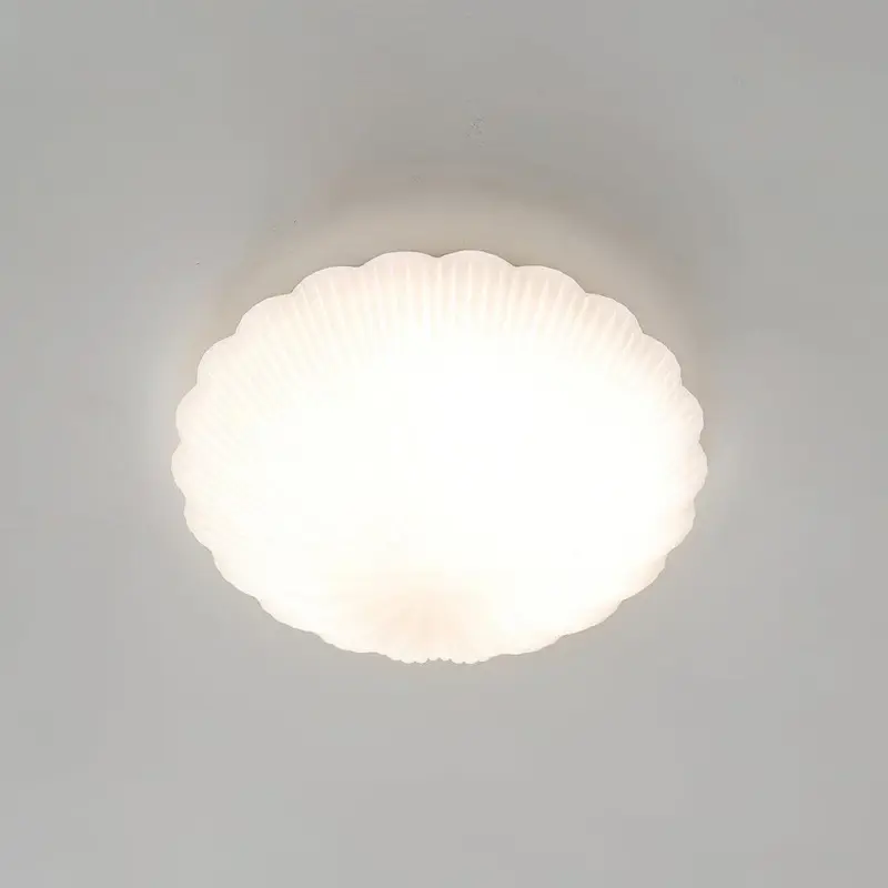 CL0222