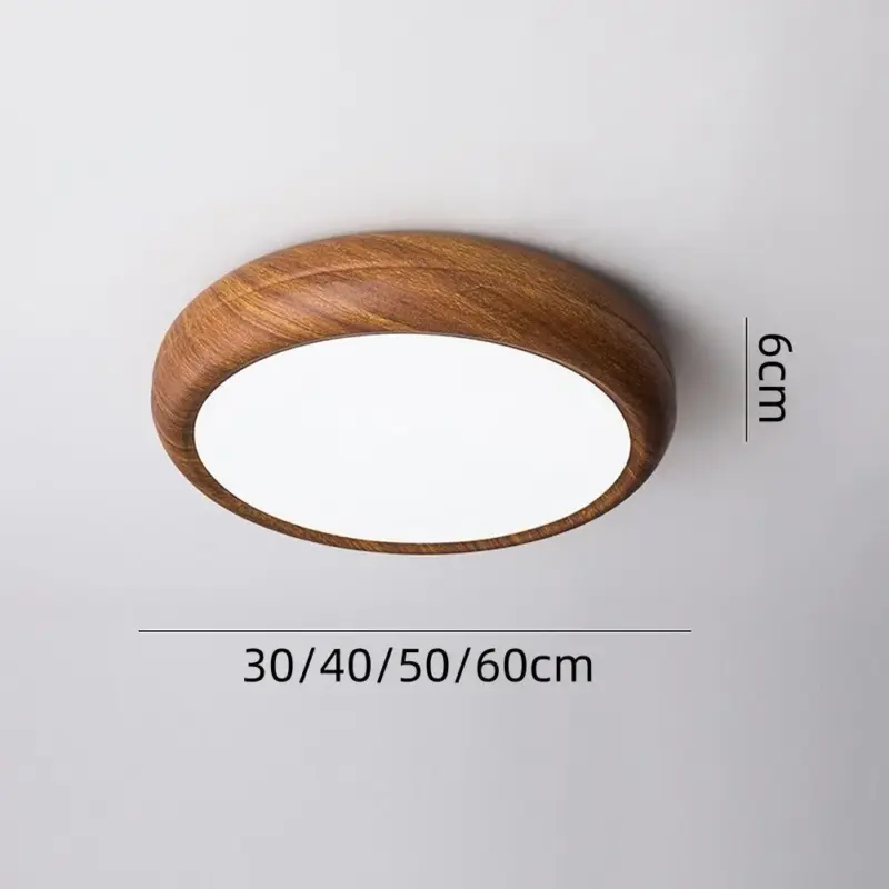 CL0223