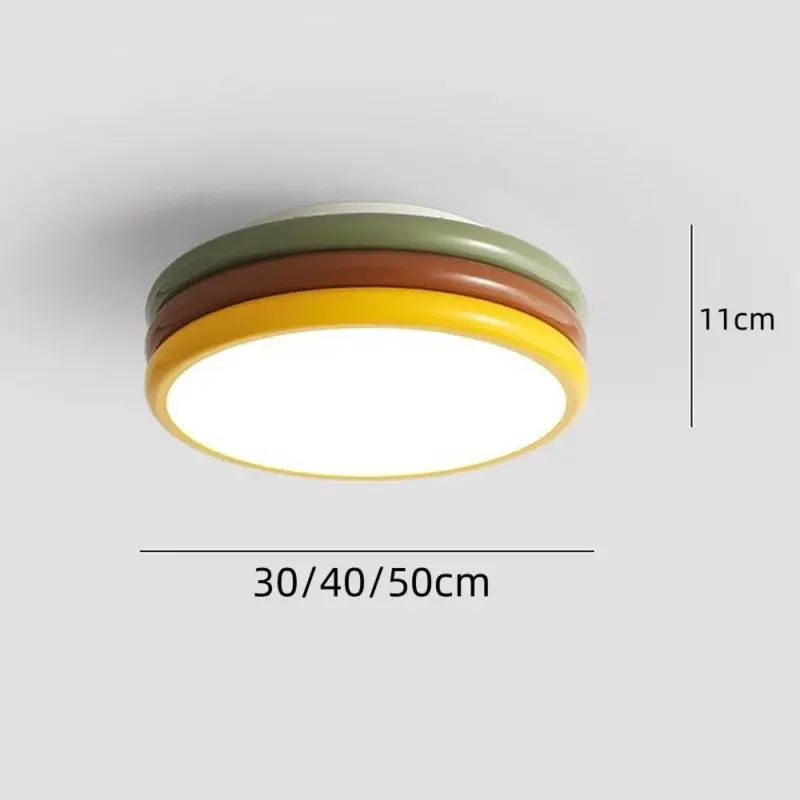 CL0224 14 f74e580e c0ba 4ffe a301 7b6a71a5d3ac
